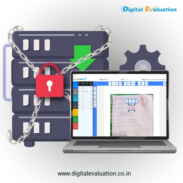 Navigating_Data_Privacy_Regulations_in_Digital_Evaluation-02