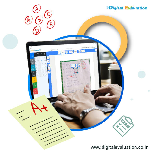 The_Advantages_of_On-Screen_Evaluation-02