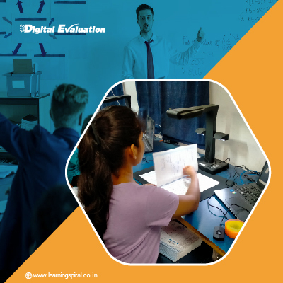 Enhancing_Student_and_Teacher_Experiences_with_Answer_Booklet_Scanning-02