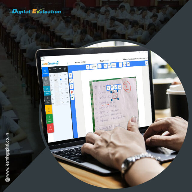 Impact_of_On-Screen_Marking_on_Educational_Assessments-02