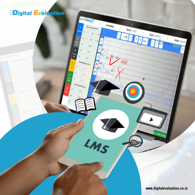 Integrating_On-Screen_Evaluation_with_Learning_Management_Systems_LMS-02