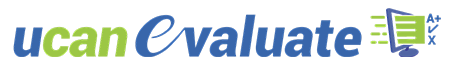 Digital Evaluation