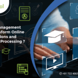 How University Management Systems Can Transform Online Examination Solutions and Post-Examination Processing