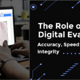 Digital Evaluation