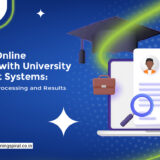 Online Assessment
