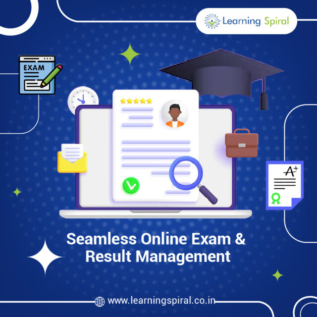 Online Assessment