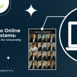 Online Examination Systems