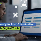 Post-Examination Processing