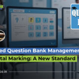 Question Bank Management