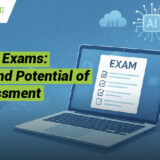 University adopting Online Assessment with secure proctoring, On-Screen Marking, and Digital Evaluation to speed results and improve exam integrity at scale.