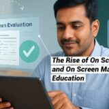 The_Rise_of_On_Screen