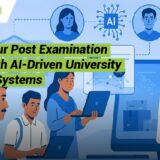 University Management Systems