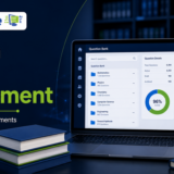Question Bank Management